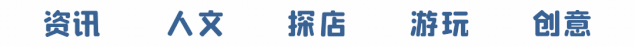 日本篮球训练下载什么软件好_1