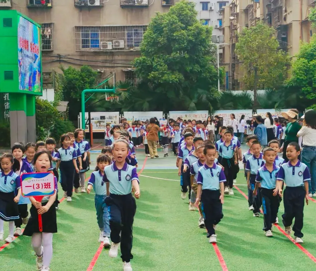 日本篮球训练下载什么软件好_0